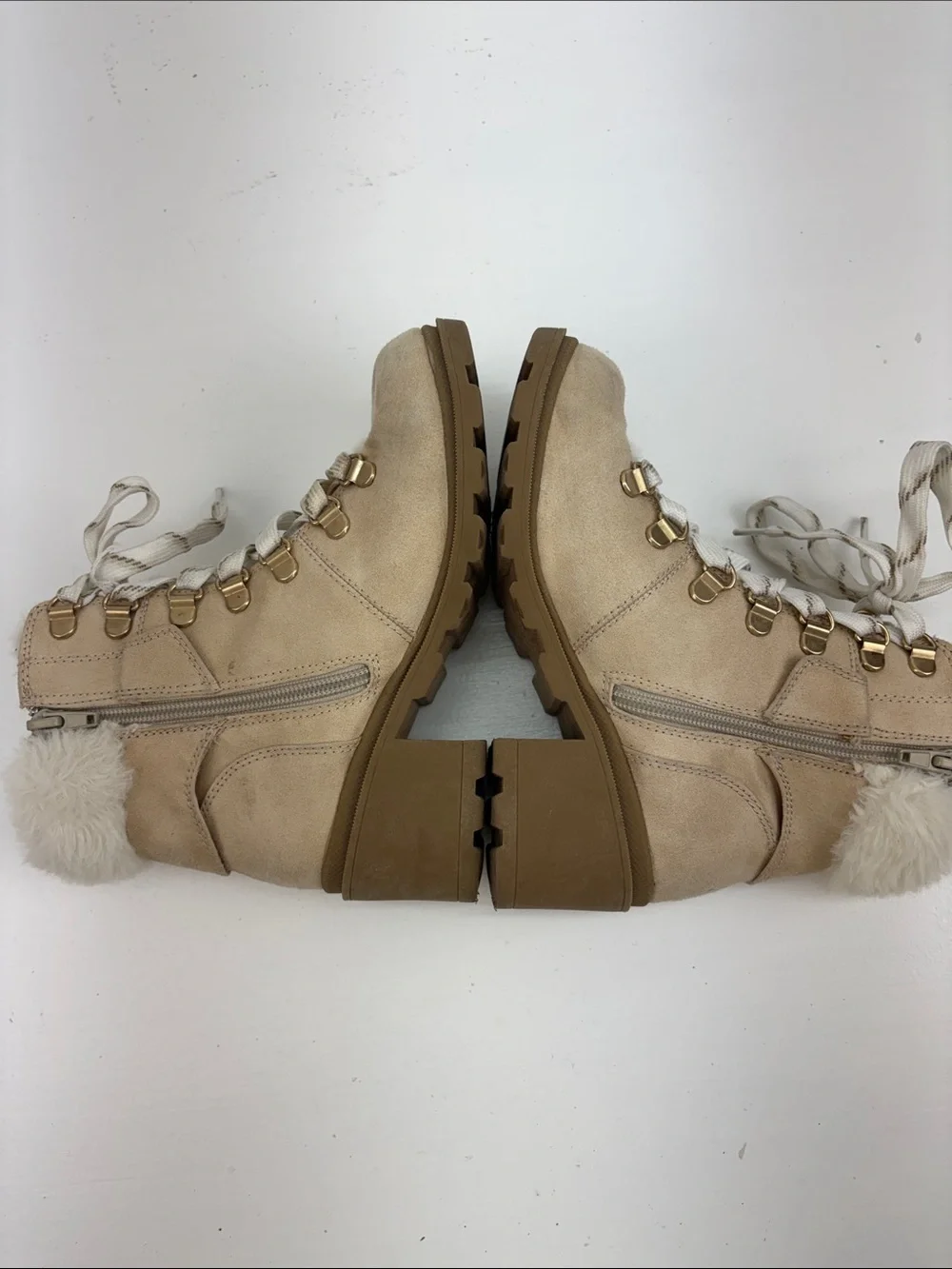 Jellypop Girl Boots‎ 1M